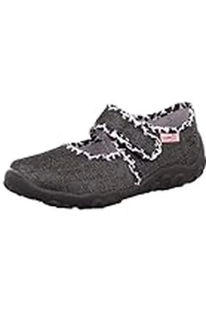 Superfit Bonny, Pantuflas, , 32 EU Ancho