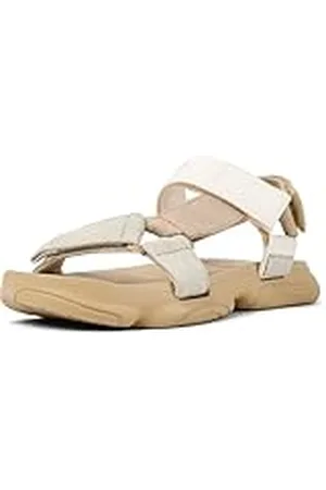 Camper Karst Sandal K201794, Sandalia Mujer, , 36 EU