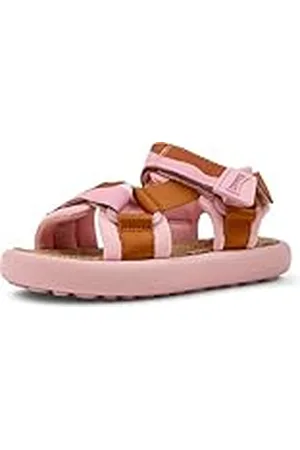 Camper Pelotas Flota Sandal K800579, Sandalia, , 28 EU