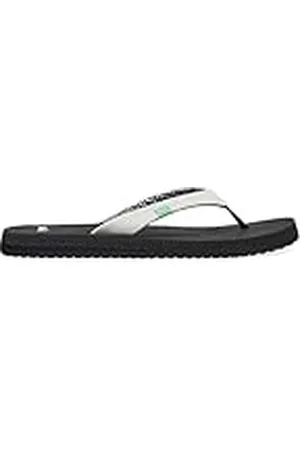 Sanük Yoga Serenity 4, Chanclas Mujer, , 40 EU