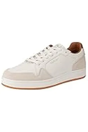 Replay Smash Fine 2, Zapatillas Hombre, , 46 EU