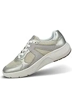 Bugatti 435-aqm01, Zapatillas Mujer, , 41 EU