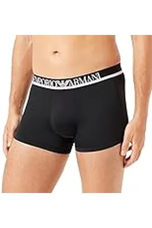 Emporio Armani Underwear Men