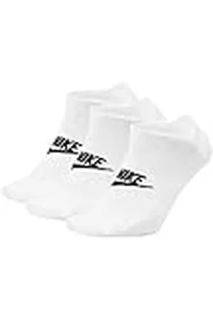 Nike DX5075-100 Sportswear Everyday Essential Socks Men