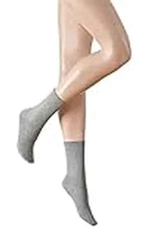 Hudson Relax Soft Calcetines, , 39/42 para Mujer