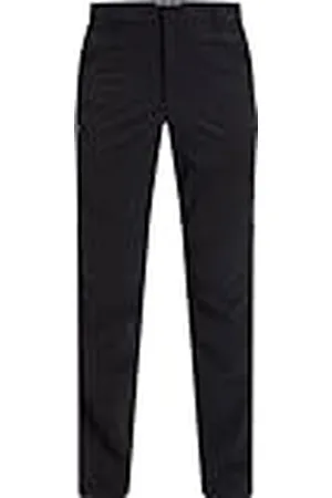 mc kinley Mckinley Malloy II LNG Pantalones para Hombre S
