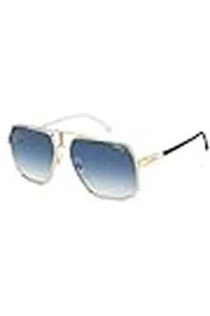 Carrera 1055/S Gafas, , 62 para Hombre
