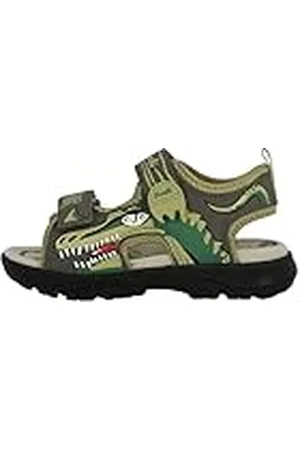 Lurchi 74L1303010, Sandalia, , 32 EU Ancho