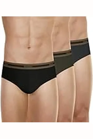Eminence Selection Ropa Interior, , XXL para Hombre