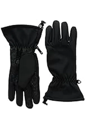 CMP Guantes Softshell Hombre, , 8.5