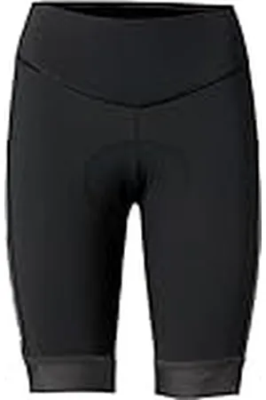 Vaude Women