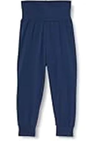 Green Cotton Alfa Funky Pants Baby, Calzoncillos Niños,