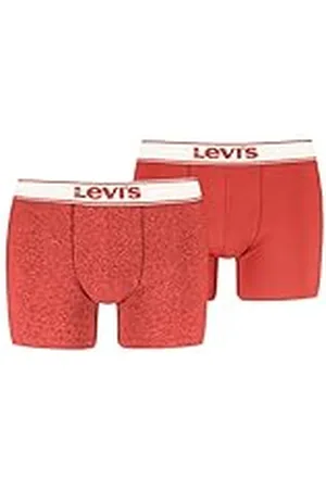 Levi