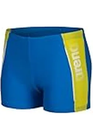 Arena B Thrice JR Short R, Bermudas Niños,