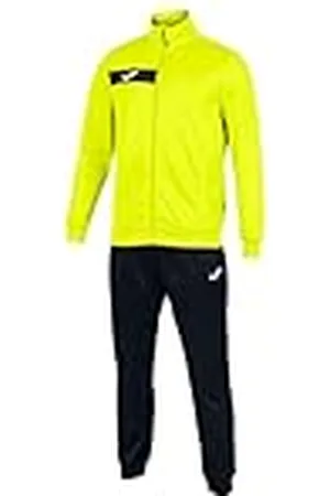 Joma Hombre Chándal, , XXL