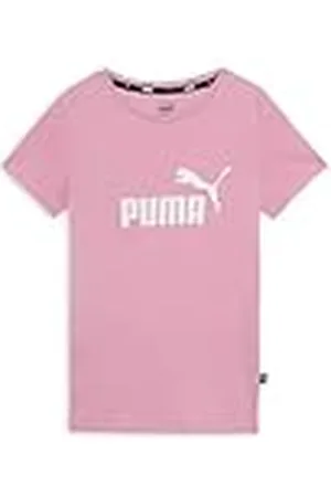 PUMA ESS Logo tee G