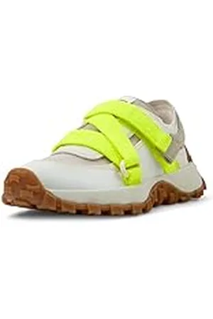 Camper Drift Trail K800635, Zapatillas, , 38 EU