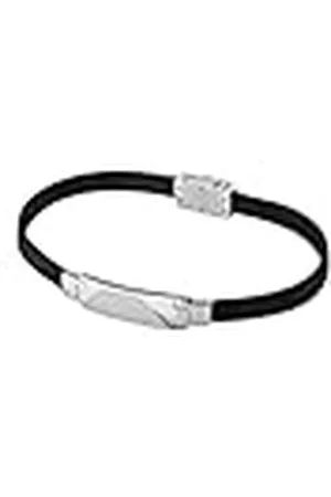 Lotus PULSERA LS1036/2/2 Hombre