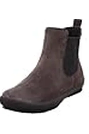 Legero Tarano Gore-Tex Zapatillas con Forro Ligero, Botines Mujer, , 41.5 EU