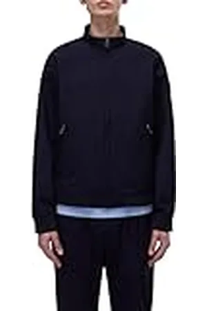 Napapijri Hombre Chaqueta Ambers L