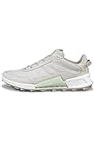 Ecco Biom 2.1 X Mountain, Shoes Mujer, , 37 EU