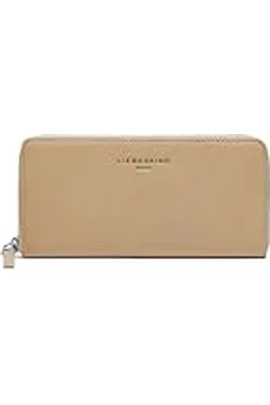 liebeskind Gigi-Seas Noos HARR- , Bolso para Mujer, L
