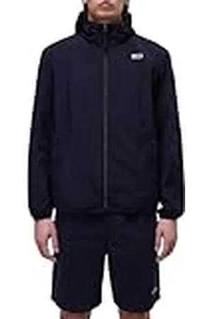 Napapijri Hombre Chaqueta Asherman XXL