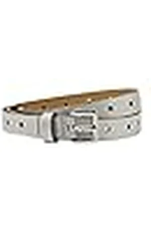 ESPRIT 033ea1s304 Cinturón, , 80 cm para Mujer