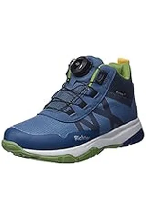 Richter Kinderschuhe RR-2, Zapatillas para Correr de Carretera, , 38 EU