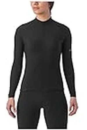 Giro Sudadera térmica para Mujer