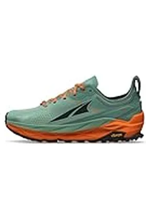 Altra Olympus 5, Zapatillas Hombre, , 45 EU