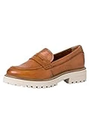 Tamaris 1-1-24708-28, Pantuflas Mujer, , 40 EU