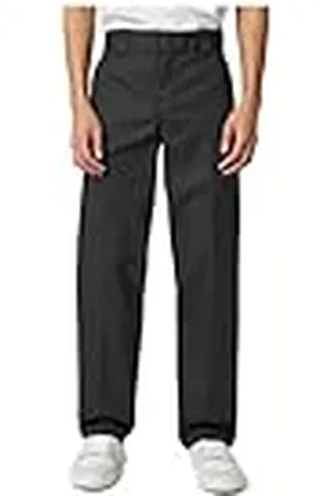 Dickies Pantalón de Trabajo 873 Slim Straight, , 31