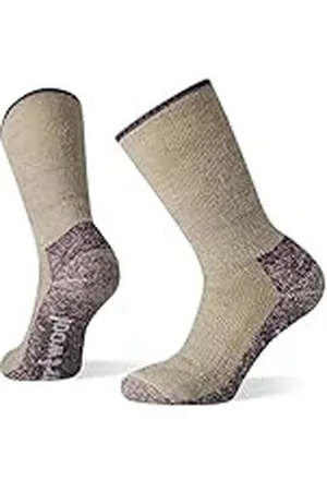 Smartwool Women