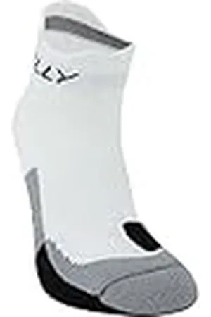 Hilly Cushion Calcetines, Hombre, , XL (UK 12-13 / EU 47-48.5 / US 13-14)