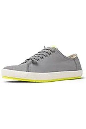 Camper Peu Rambla Vulcanizado 18869, Zapatillas Hombre, , 42 EU