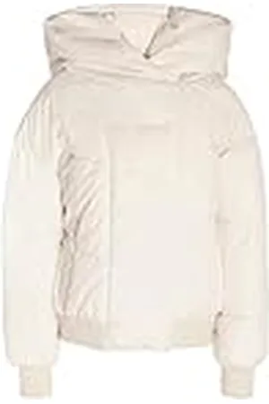 Noisy May Tally Jacket S