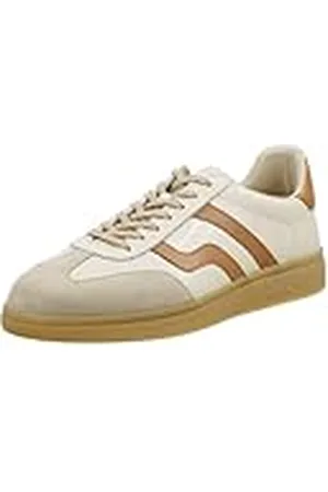 GANT FOOTWEAR Cuzmo, Zapatillas Hombre, , 43 EU