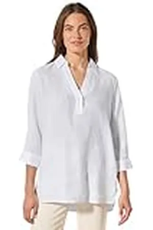 CECIL B345361 Blusas, , S Mujeres