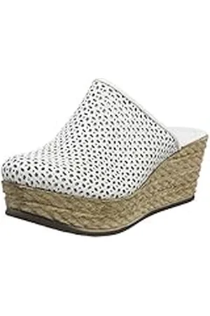 Andrea Conti 1745720, Zuecos Mujer, , 38 EU