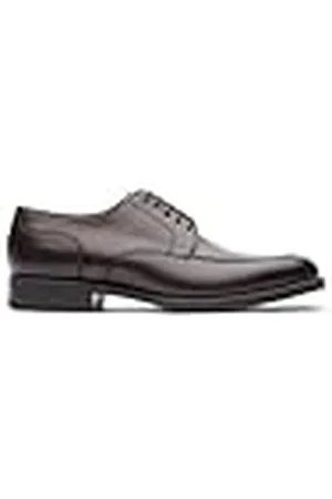 Lottusse Premium, Oxford Hombre, , 40.5 EU Ancho