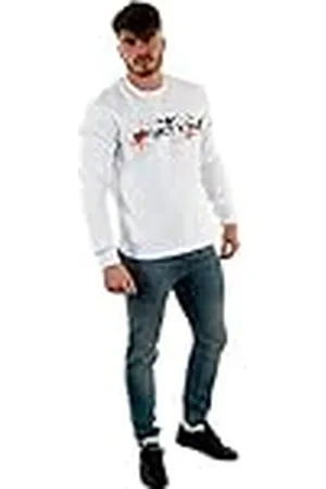 Project X Paris Sudadera Marca Modelo Sweat Homme 2220136