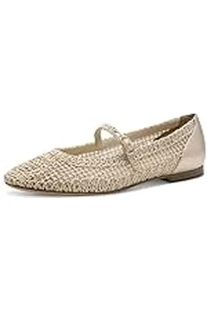 Tamaris 1-22149-44, Bailarina Mujer, , 36 EU