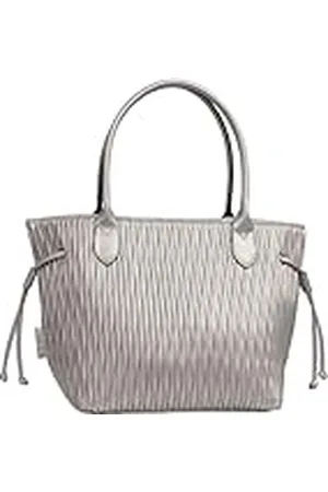 Gabor Granada Wave Shopper para mujer, , M, moderno