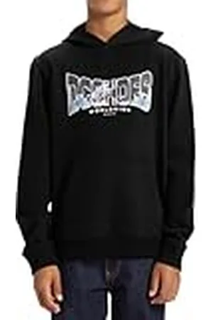 Dcshoes Dcshoes Astro - Sudadera con capucha para Niños