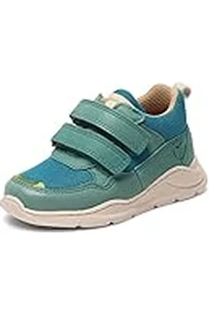 Bisgaard Pan V, Zapatillas, , 22 EU