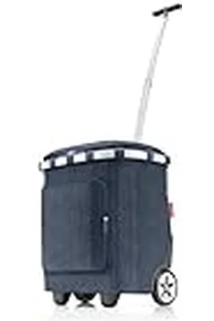 Reisenthel OF4113 CARRYCRUISER PLUS Gym Bag Mujer Tamaño Unica