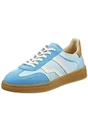 GANT FOOTWEAR Cuzima, Zapatillas Mujer, , 41 EU