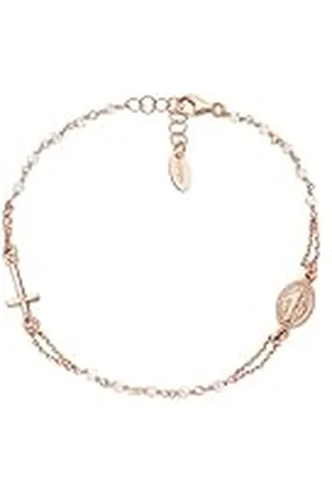 AMEN Brazalete PULSEIRA BRO10RBI3 Marca