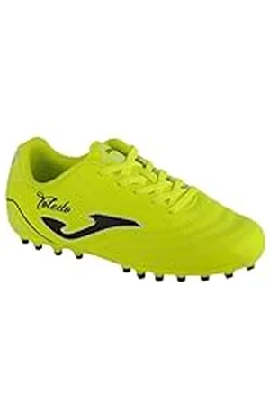 Joma Toledo JR 2409, Zapatillas, , 38 EU